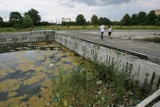 Szczecin: Aquapark na europejskim poziomie, a obok centrum handlowe