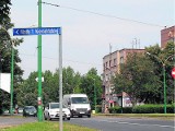 Sosnowiec: Czy przybędzie nam patronek miejsc? Mamy tylko 14 ulic, którym patronują kobiety