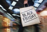 Black Friday 2019! Jakie promocje w Lidlu, Biedronce, Kauflandzie i Auchan? Sprawdź GAZETKI na Czarny Piątek [29.11.2019]