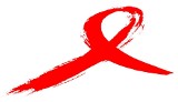 Dziś Światowy Dzień Walki z AIDS