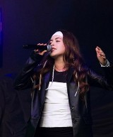Finalistka The Voice Kids, Maja Cembrzyńska, wystąpi z koncertem w dniu swoich urodzin! PKZ w Dąbrowie Górniczej zaprasza
