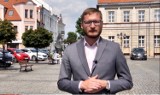 Konin: Wiceprezydent Adamów o pomysłach na Pociejewo. Partnerstwo publiczno-prywatne kluczem do sukcesu. Konin jak Gdańsk i Bydgoszcz?