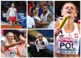 To oni zdobyli medale dla Polski na MŚ w lekkoatletyce 2019 [ZDJĘCIA]