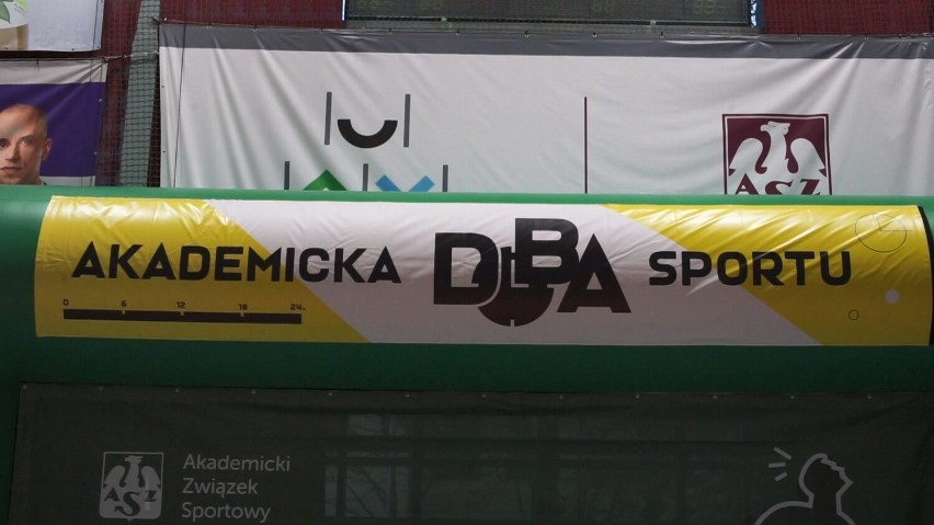 Doba Sportu