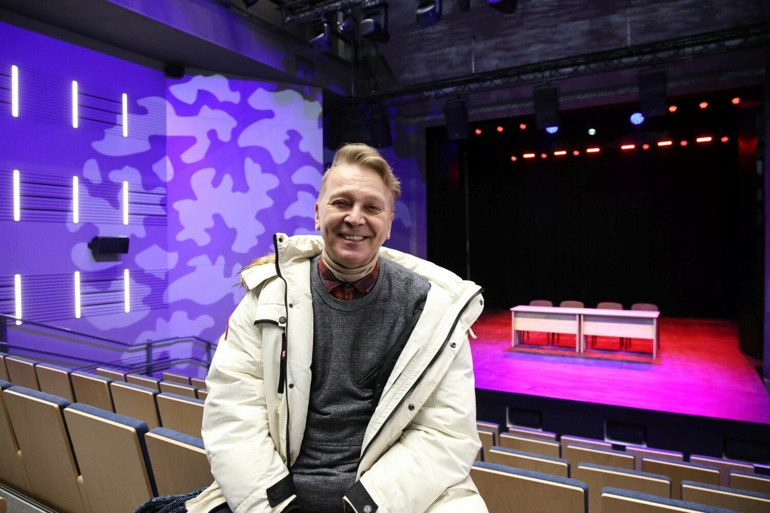 tajemnice-nowej-siedziby-teatru-lalki-i-aktora-kubu-w-kielcach