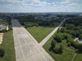 Pas startowy czyżyny - artykuły | Kraków Nasze Miasto