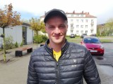 Radosław Wiśniewski stawia na stały rozwój OKS R-Football Goleniów. “Dzieci mają być szczęśliwe” 