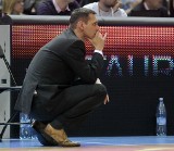 TBL: Trefl Sopot pokonuje Śląsk Wrocław 86:77 w drugim ćwierćfinałowym meczu play-off [ZDJĘCIA]