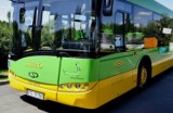 Zmiany w rozkładzie autobusów MPK od 3 grudnia