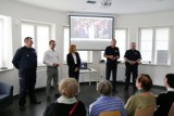 Czy Piaseczno jest bezpieczne? Policja organizuje spotkanie w tej sprawie 