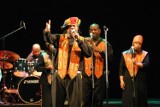 Harlem Gospel Choir w Warszawie: Wygraj bilety! (zakończony)