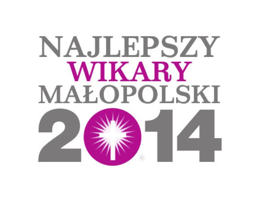 Wybieramy Proboszcza i Wikariusza 2014 roku oraz najlepszą parafię Małopolski