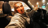 Ostrowska policja apeluje do seniorów za kierownicą o bezpieczną jazdę