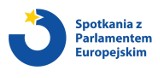 Symulacja wyborów do Parlamentu Europejskiego we Włocławku