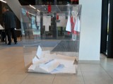 Miejska Komisja Wyborcza w Piotrkowie rozpoczęła przyjmowanie list kandydatów na radnych 