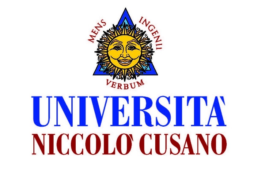 University Niccolò Cusano w Rzymie