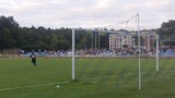 Stal Kraśnik pokonała Chełmiankę Chełm 2:1