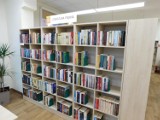 Biblioteka Publiczna Gminy Zaniemyśl zdobyła nagrodę w konkursie „Przerwa na Wspólne Czytanie”