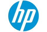 HP Inc. przejmuje biznes drukarek Samsunga za 1 miliard dolarów