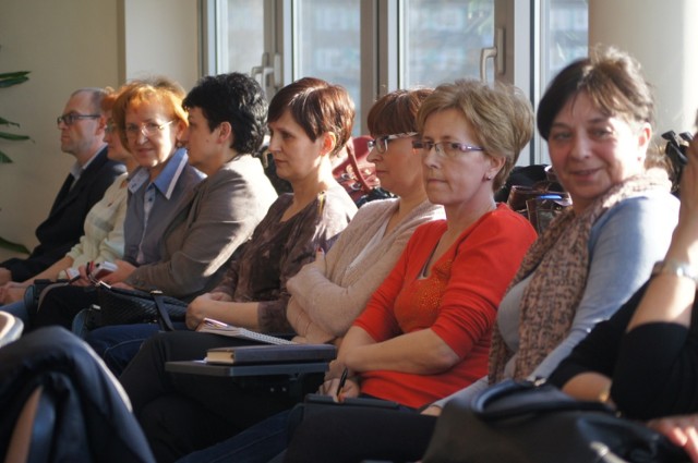 Radomsko: O komercjalizacji szpitala i strajku pracowników na nadzwyczajnej sesji