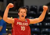 Ostowianin Mateusz Ponitka powołany do reprezentacji Polski. Będzie walczył o Mistrzostwo Europy?
