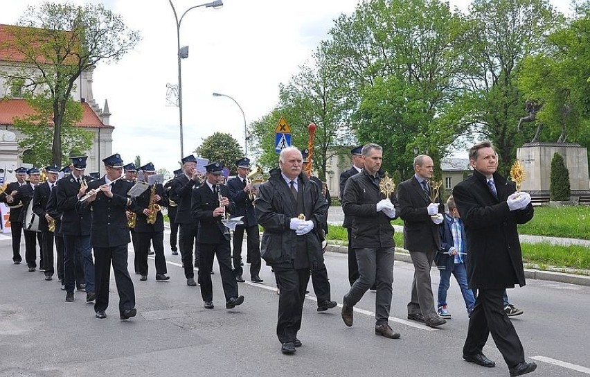 fot. Tadeusz Kowalski