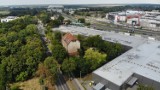 Toruń. Przy Szosie Bydgoskiej powstanie nowy budynek mieszkalny