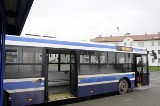 Kraków: ostrzelał z pistoletu śrutowego autobus MPK