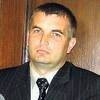 Tomasz Drąszkowski jest ekonomistą. Ma 38 lat, mieszka w Ćwiklicach. Fot. Sylwia Plucińska