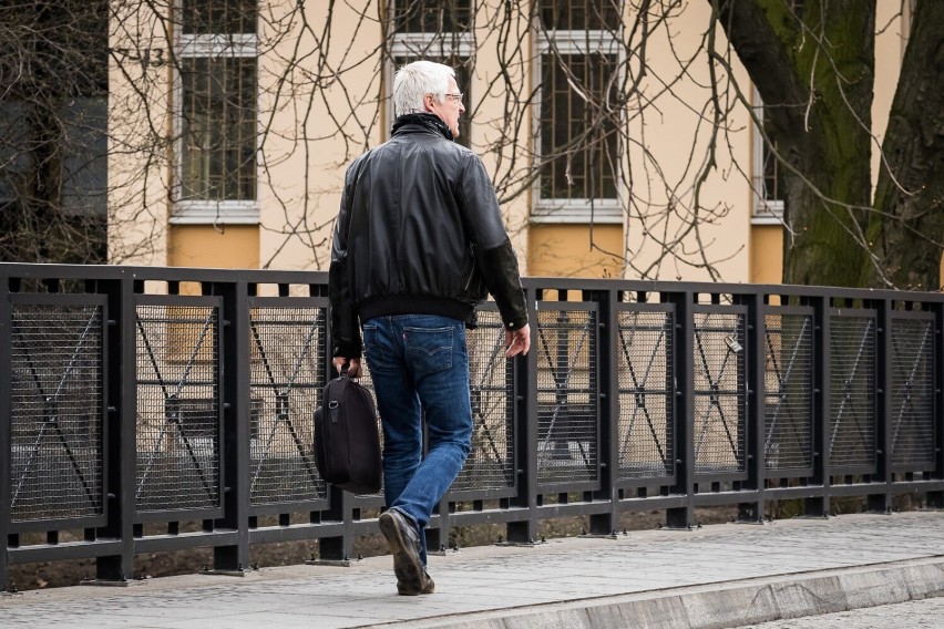 Wdrożenie CIE będzie kosztowało budżet państwa około 40...