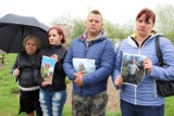 Tczew: "zrobię wszystko, aby odnaleźć brata" - mówi siostra zaginionego Arkadiusza Bochenka