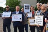 Radni PiS i Klub Tychy Gazety Polskiej apelują o zadośćuczynienie krzywd wojennych