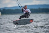 Ford Kite Cup: W weekend będą latać w Rewie