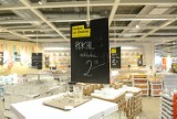 IKEA sprzedaje wybuchające szklanki. Szklanka Pokal z IKEI może eksplodować w dłoniach. Co na to szwedzki gigant?