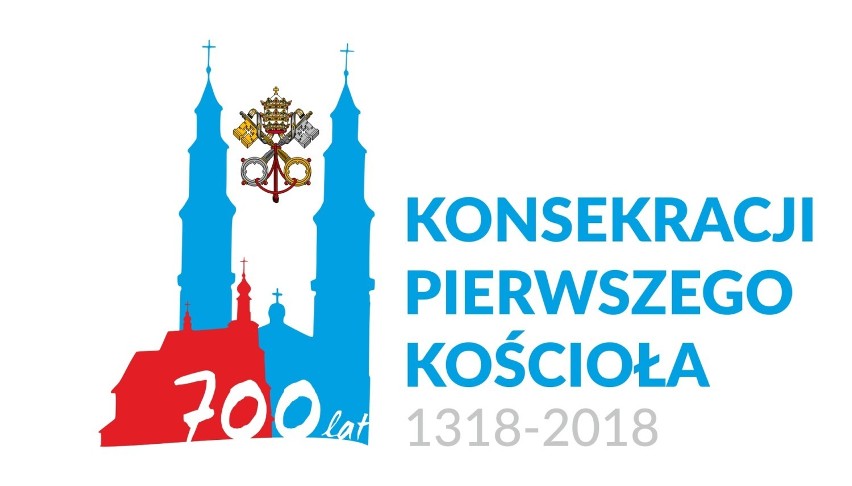 Piekarskie obchody Wniebowzięcia NMP  PROGRAM 