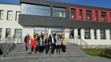 Gminę Dziemiany odwiedziła delegacja z partnerskiej Gminy Lohra z powiatu Marburg- Biedenkopf (Niemcy)