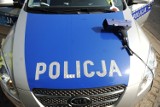 Powiat wolsztyński: W ramach policyjnej akcji "Prędkość" mundurowi zatrzymali 40 kierujących