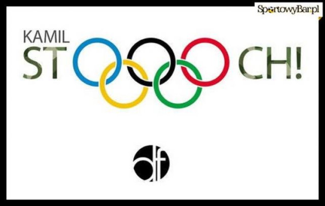 Internauci o Igrzyskach Olimpijskich w Soczi