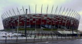 Kibice i internauci krytykują otwarcie Stadionu Narodowego