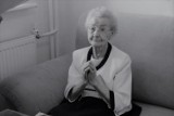 Zmarła Teresa Moch, najstarsza ostrowianka. Miała 105 lat