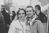 Zmarła Anna Gajda. Tysiące osób pomagały jej w walce z chorobą
