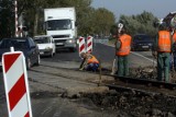 Przejazd kolejowy na ulicy Legnickiej zostanie zamknięty