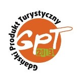 Gdański Produkt Turystyczny 2013. Ruszyła V edycja konkursu