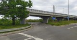 Remont wiaduktu w Gdańsku. Prace potrwają 6 miesięcy