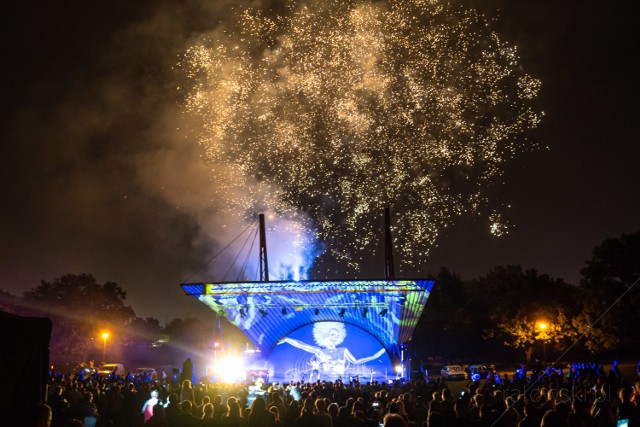 Za rok festiwal TRANS/MISJE pojedzie do Koszyc.