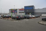 Kaufland zamiast Tesco w starachowickiej galerii Galardia. Wielkie otwarcie już w czwartek, 24 lutego