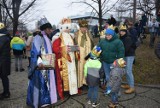 Przez Opolszczyznę przeszły Orszaki Trzech Króli. W Opolu maszerowało kilka tysięcy osób