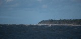 Kopań: Morze pochłonęło 60-letniego turystę [DRAMAT] - morze oddało ciało - aktualiz.