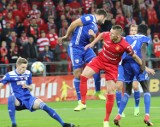 W Widzewie nie wierzą, że trzynastka jest pechowa