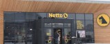 W Andrychowie otwiera się kolejny sklep sieci Netto. Znajduje się w miejscu dawnego Tesco 